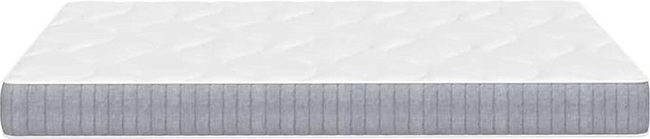Produktbild VidaXL Jeronima (200 x 200 cm, Federkern)