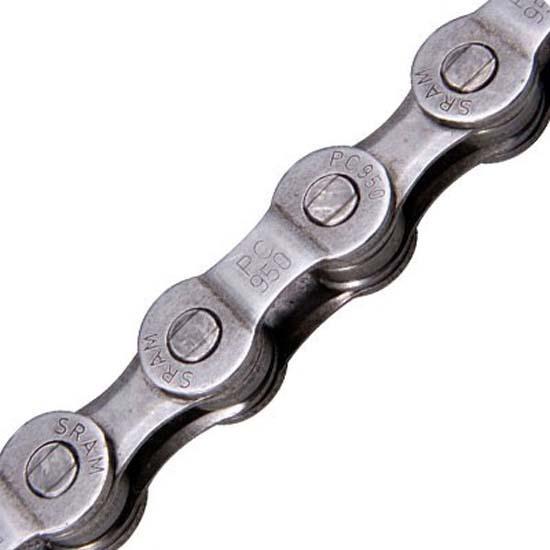 Actual product image Sram Pc-951 (9-speed)