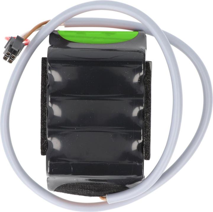 Produktbild AccuCell Akku Velux KSX 100K Integra, 865103, GP210AFHT (10.80 V, 2000 mAh)