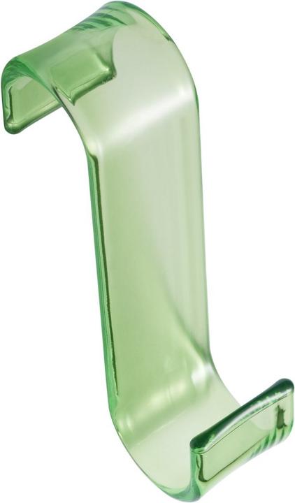Grün