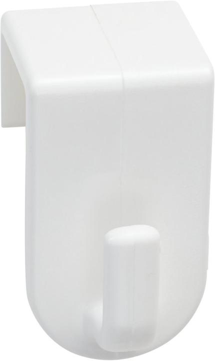 Produktbild Diaqua Fensterhaken