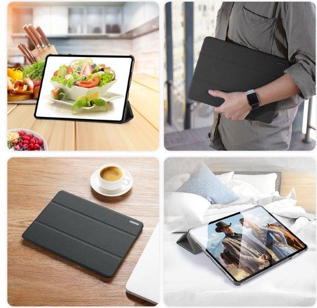 Immagine prodotto Dux Ducis Serie Domo (OnePlus Pad 2)