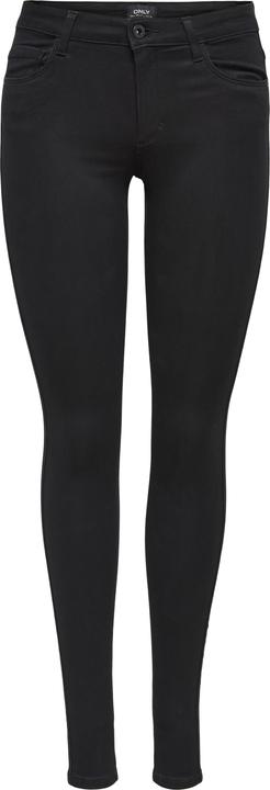 Produktbild Only Skinny Jeans (30)