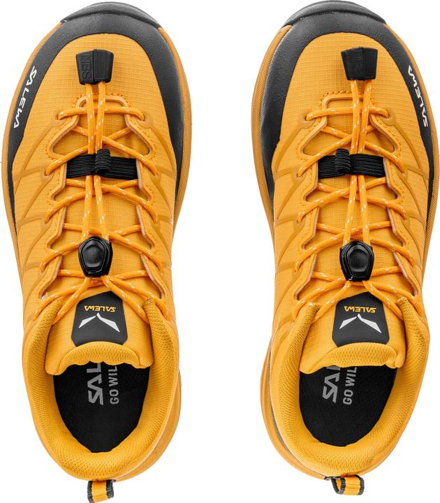 Produktbild Salewa Kid's Wildfire 2 (32)