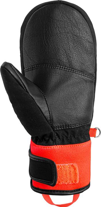 Image du produit Reusch WC Warrior Prime JR (4.5)