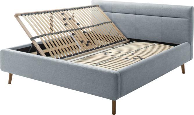 Image du produit Meise Möbel Lotte (180 x 200 cm)