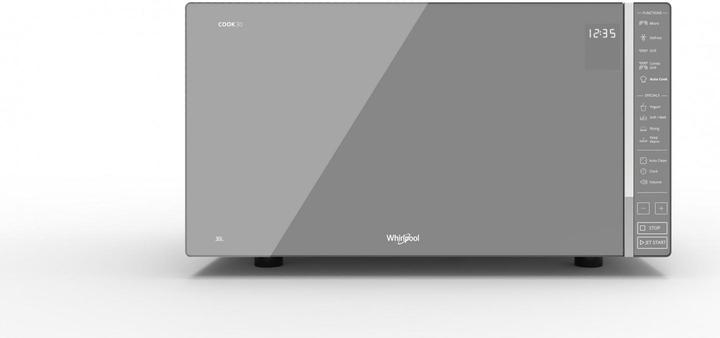 Immagine prodotto Whirlpool MWP 303 M (30 l)