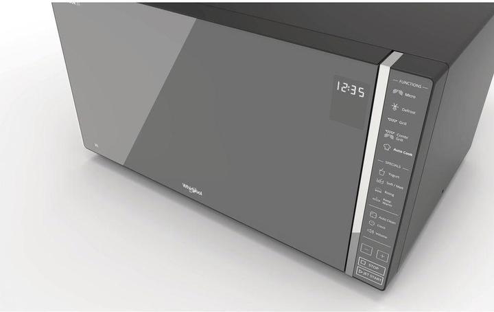 Immagine prodotto Whirlpool MWP 303 M (30 l)