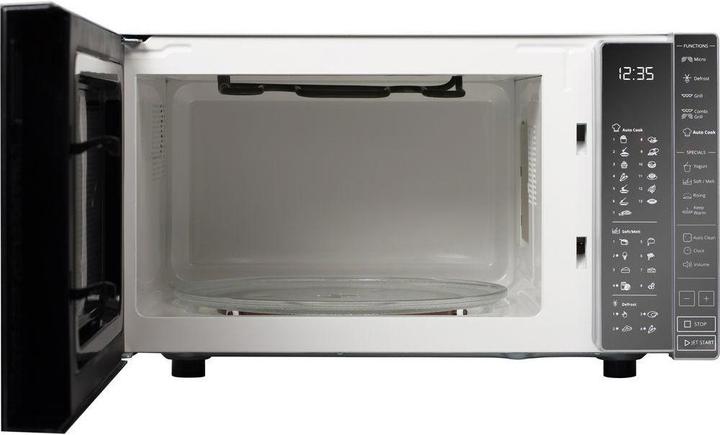 Immagine prodotto Whirlpool MWP 303 M (30 l)