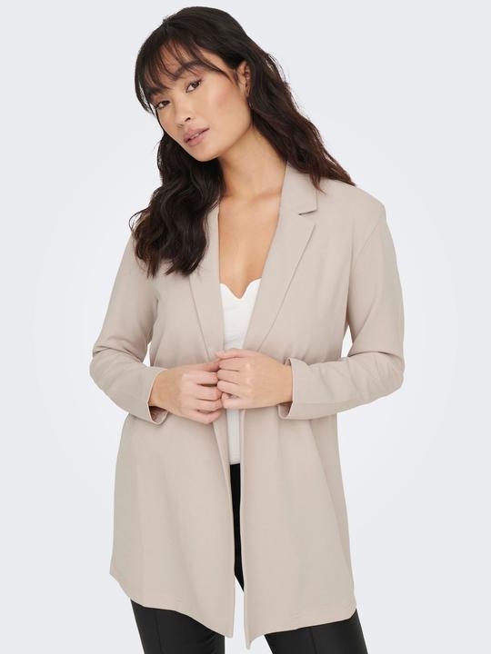 Image du produit JdY Veste longue (XL)