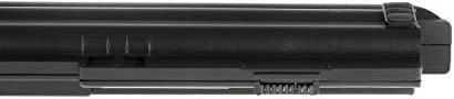 Produktbild Lenovo GREENCELL LE22 Baterija Žalias Cell for IBM Thinkpad X200 7454T X200 745 (9 Zellen, 6600 mAh)