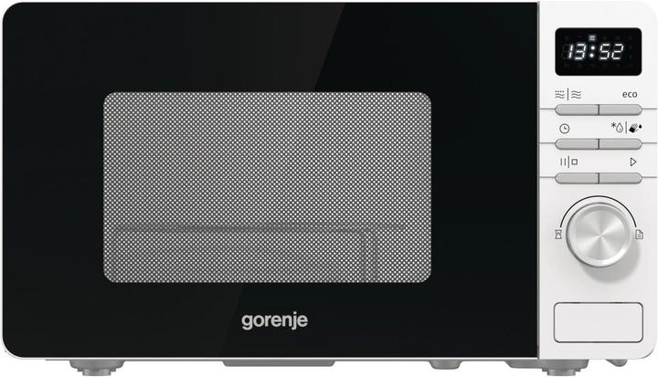 Gorenje oven MO20A4W (20 l)