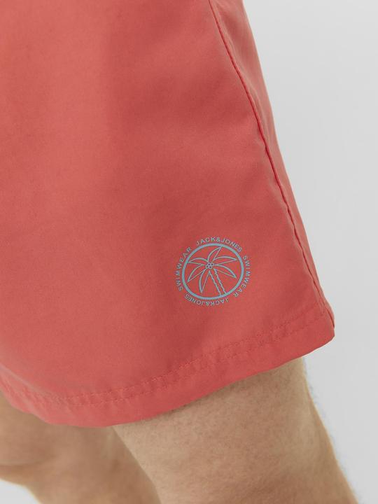 Actual product image Jack & Jones Classic swim shorts (M)
