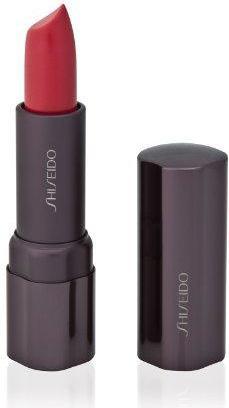 Actual product image Shiseido Perfect Rouge Mouthwash BR 735 4g