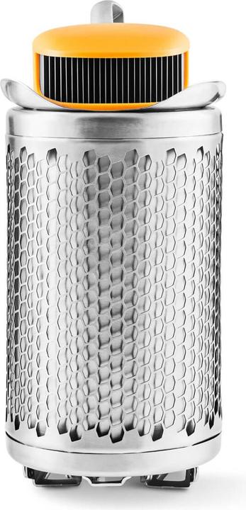 Produktbild Biolite CampStove 2+