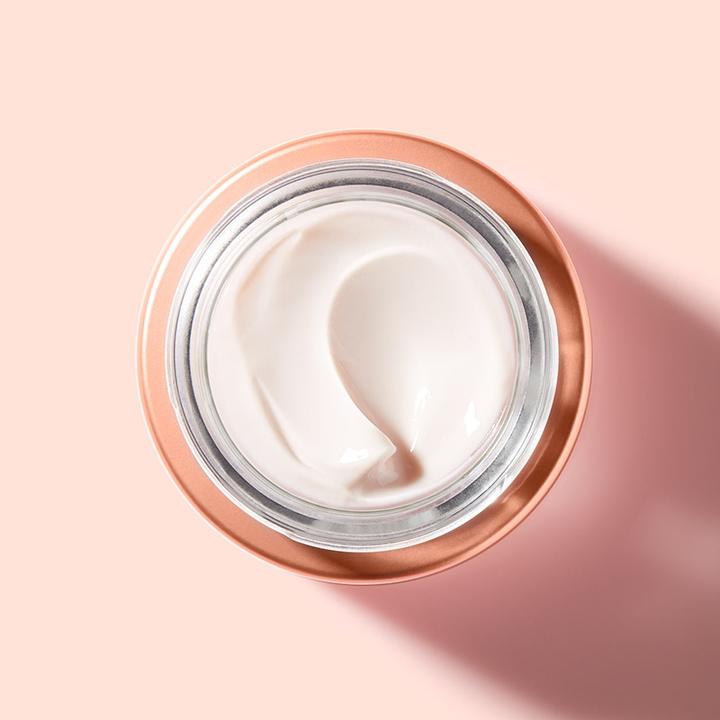 Immagine prodotto Nuxe Crème Prodigieuse Boost (50 ml)