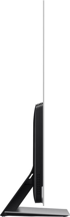 Image du produit Samsung QE65S95B (65", S95B, OLED, 4K, 2022)