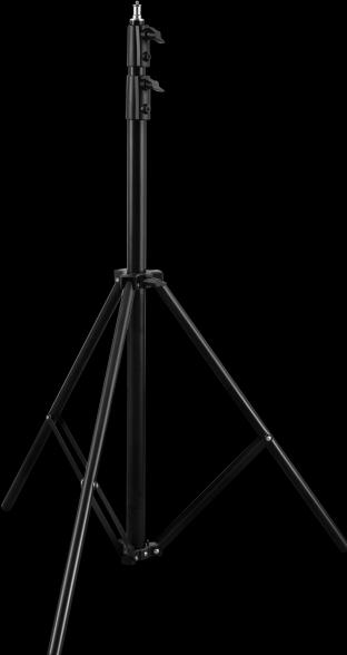 Immagine prodotto Zhiyun Stativo da 2,8 m F100 + M40 + G60 + X100 (280 cm)