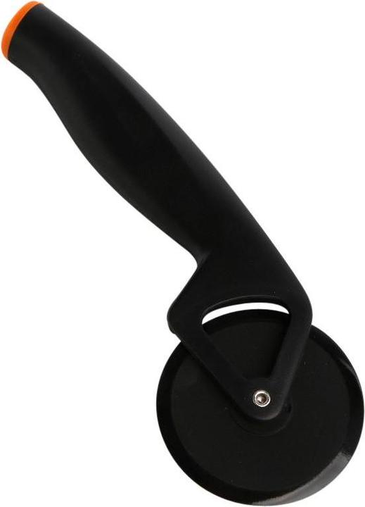 Actual product image Fiskars Functional shape pizza knife