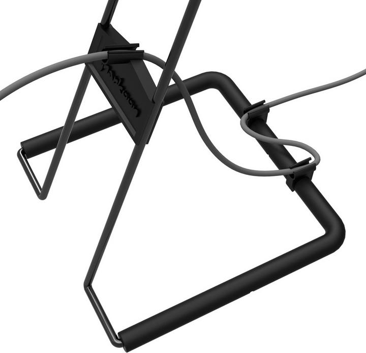 Immagine prodotto Sharkoon X-Rest PRO