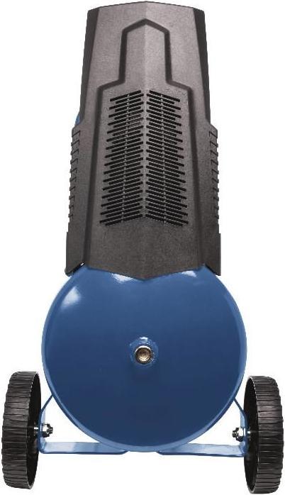 Immagine prodotto Scheppach HC30o (8 bar, 24 l)