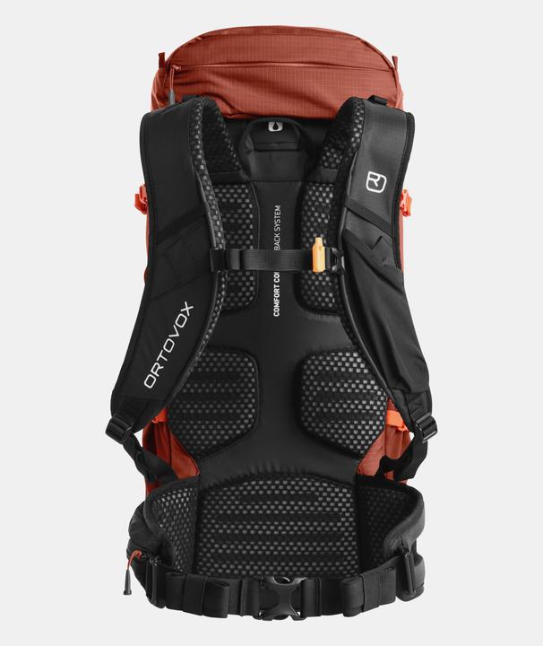 Image du produit Ortovox Traverse 40 (40 l)