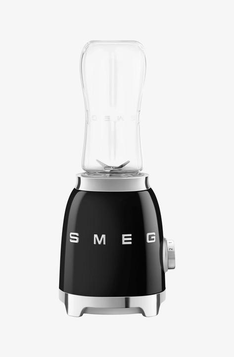 Immagine prodotto Smeg Frullatore personale (300 W)
