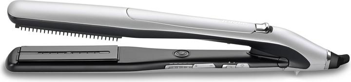 Actual product image BaByliss Steam Lustre Styler ST595E (Steam straightener)