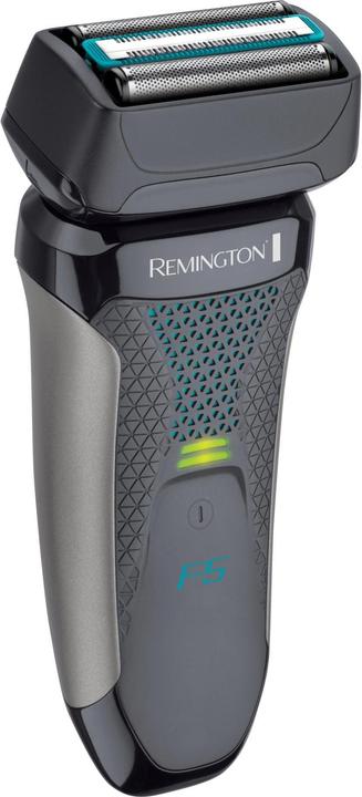 Remington F5 Style Series