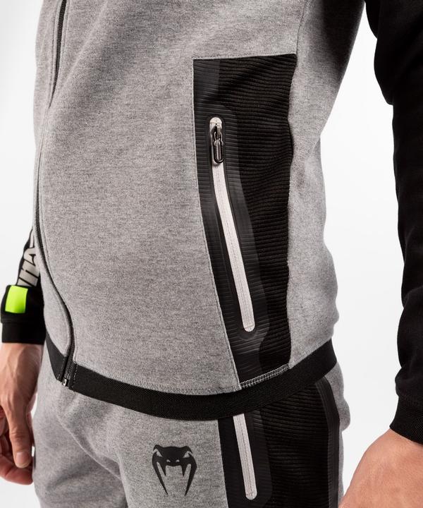 Image du produit Venum Laser Evo 2.0 Hoodie (S)