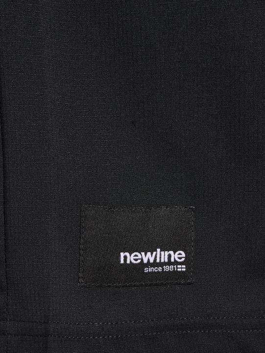 Image du produit Newline Nwlmax Zip Pocket Shorts W (M)