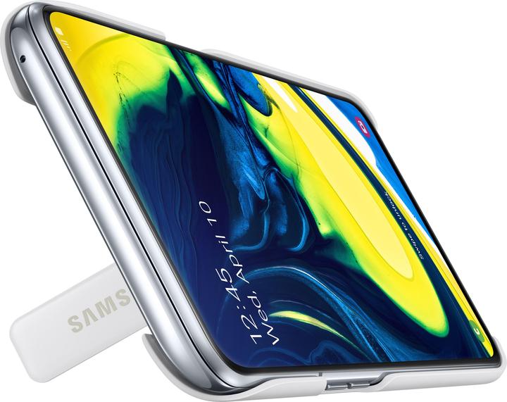 Image du produit Samsung Protective Standing Cover (Samsung Galaxy A80)