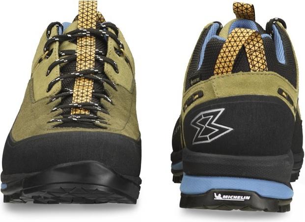 Image du produit Garmont Dragontail Tech Gtx (44.5)