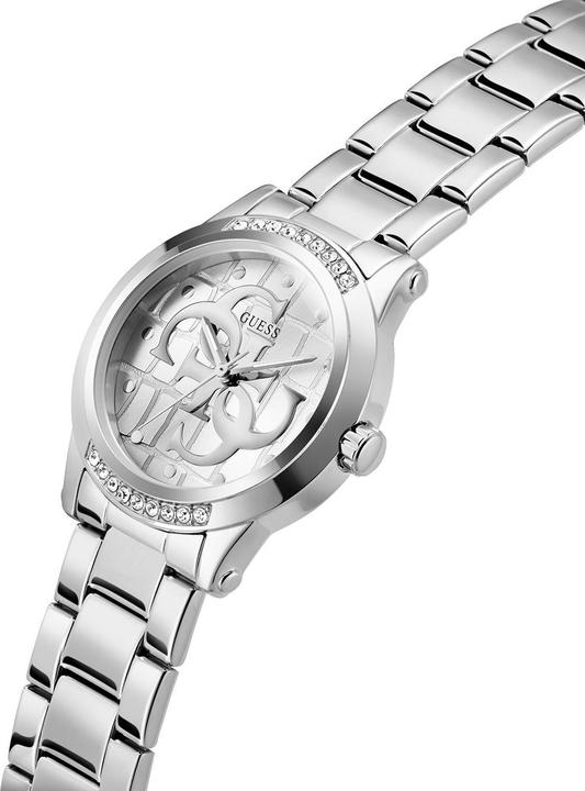 Image du produit Guess - Annette GW0861L1
