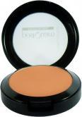 Actual product image Postquam blush sun