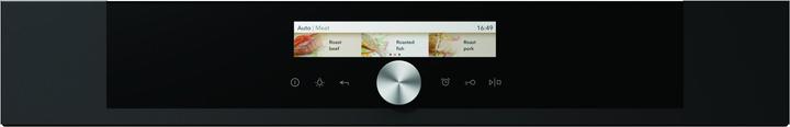 Actual product image Gorenje GCM812B microbang
