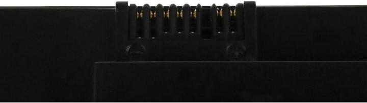 Image du produit Lenovo GREENCELL Batterie pour ThinkPad X220 Tablet 6 cell (6 cellules, 4400 mAh)