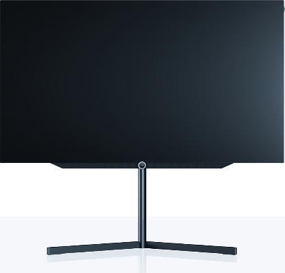 Produktbild Loewe floor stand motor s.77 (Gerätespezifisch, 77", 1 kg)