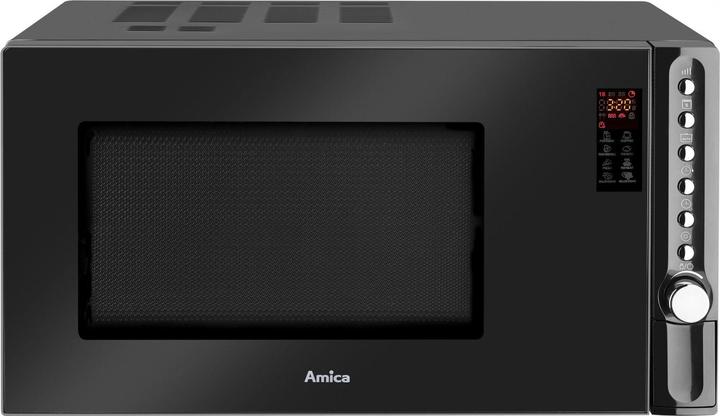 Immagine prodotto Amica Amico AMGF23E1GB