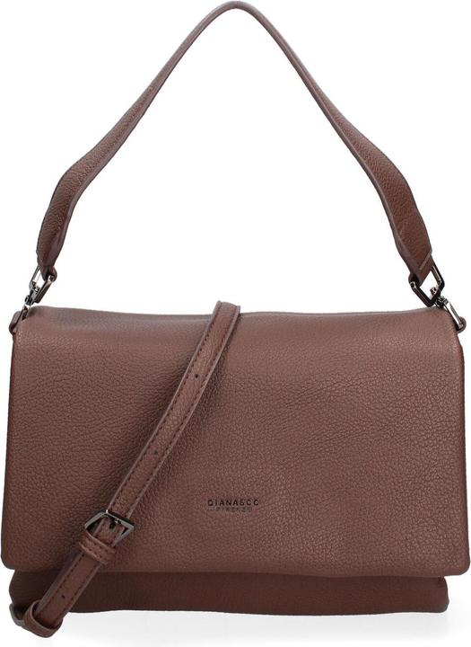 Image du produit Diana & Co 637-1