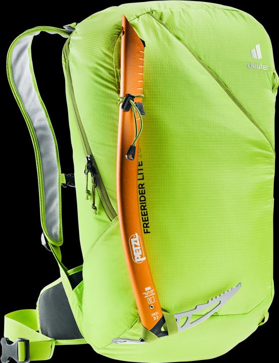 Image du produit Deuter Freerider Lite 20 (20 l)