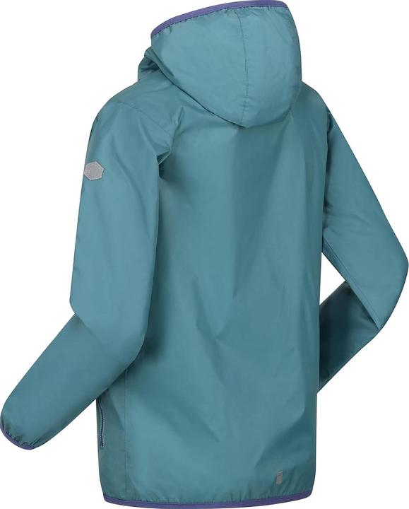 Produktbild Regatta Great Outdoors Regenjacke Lever II (158)