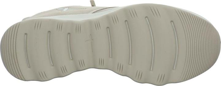 Image du produit Tamaris Baskets ACTIVE (38)