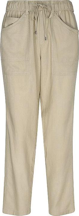 S.Oliver Jogging Fit (36)