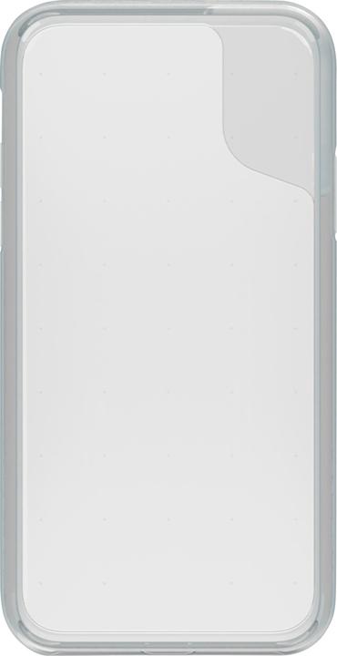 Actual product image Quad Lock Poncho (Apple iPhone XR)