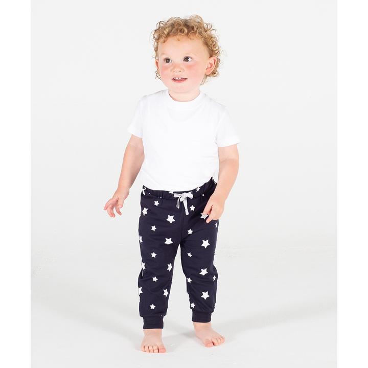 Image du produit Larkwood Pantalon de détente (86)