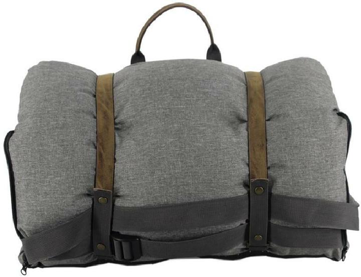 Image du produit Nobby Siège auto Bena (Chien, Lavable)