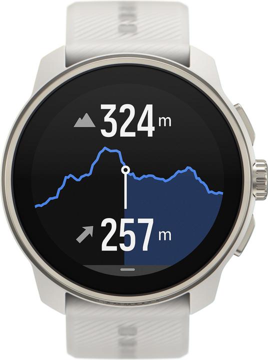 Immagine prodotto Suunto Gara S (45 mm)
