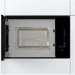 Actual product image Gorenje BMI251SG3BG (25 l)