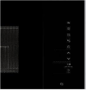 Actual product image Gorenje BMI251SG3BG (25 l)